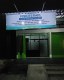 Praktek Mandiri Fisioterapi