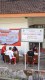 Puskesmas Pembantu Prayungan