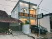 Praktik dr. Dysca Ryesnanda (praktek dokter umum, aesthetic, & baby spa