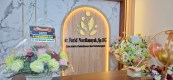 Praktek dr. Farid Nurdiansyah, Sp.OG | Dokter Spesialis Kandungan & Kebidanan Ponorogo | USG 2D/ 3D / 4D HD LIVE