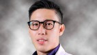 Spesialis Penyakit Dalam Dr. Amaranto Ongko,Sp.PD - Fellow Endoscopist. [National Hospital Surabaya]