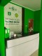 Klinik NURUS SHOFA MWCNU KEC. BUNGKAL