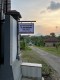Praktek dokter umum dr. Sri Wahyuni