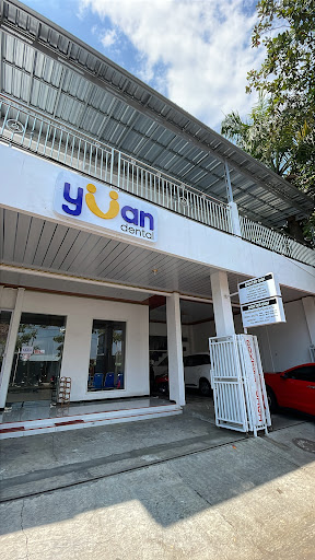 Yuan Dental | Dokter Gigi Ponorogo
