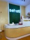 Klinik sehati