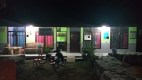 Poskesdes Bulak Asem Depok