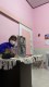 Dokter Gigi Hafizah (Hafizah Dental Care)