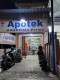 Apotek Kharisma Farma