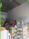 Apotek Berkah Sehat Farma