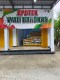 Apotek Wali Barokah