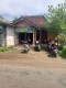Rumah Terapi dan Herbal