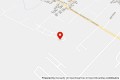 Tempat terapi akupunktur