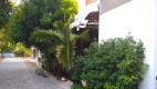 Pengobatan Holistik Ponorogo