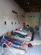 INDO THERAPY KAUMAN (Terapi Gratis)