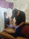 Akupunktur Ponorogo Mellynda Fibiani, A.Md. Akp.