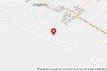 Rumah Akupunktur Bu Nur
