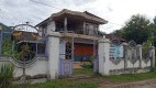 terapi kesehatan modern"suka suka"