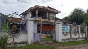 terapi kesehatan modern"suka suka"