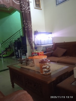 Pijat dan bekam Wahyu Ilahi bungkal ponorogo