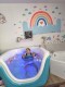 GSR Baby and Kids Spa