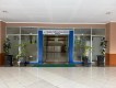 Ruang Dahlia RSUD Dr. Harjono Ponorogo