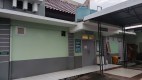 IPSRS RSUD DR.HARJONO