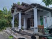 Rumah Terapi Bu Siti