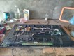 ANTO Servis TV