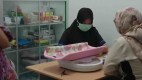 Praktek Bidan Retni, S.S.T . Jl Jagadan Gg 1 No 10 mangunsuman, Siman, Ponorogo