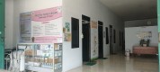 Bidan Siska Aulia Ponorogo
