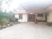 Bidan Sutami, SST