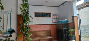 Bidan Gunarmi