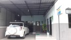 Bidan Ana Wijayanti, Amd.Keb