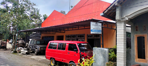 Bidan Yayuk Koko