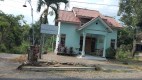 PONKESDES SEMANDING