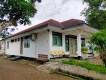 Pegadaian Balong