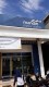 Bank Mandiri KCP Ponorogo Jetis