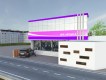 BANK ARTHAYA PONOROGO