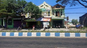 PT PRIMA DUTA SEJATI PONOROGO