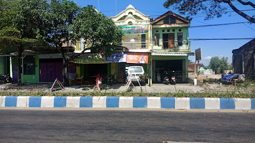 PT PRIMA DUTA SEJATI PONOROGO