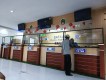 Pelayanan SIM (SATPAS) PONOROGO