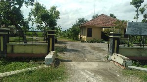 BPP Sukorejo Kab. Ponorogo