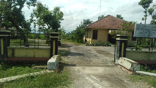 BPP Sukorejo Kab. Ponorogo