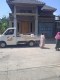Ekspedisi ATLAS Ponorogo