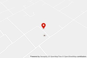 Garasi Shakayla Trans