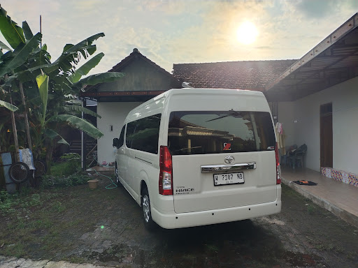 Ap_Transwisata Ponorogo