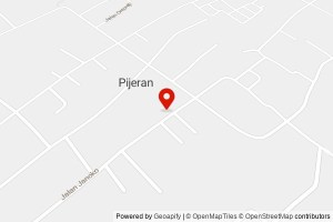Yolla holiday.trevel jakarta_ponorogo dan pariwisata