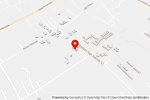 MAHMBURI RENTAL MOBIL PONOROGO