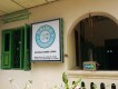 Koperasi Serba Usaha Prima Sejahtera