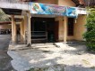 Tunas Artha Mandiri Syariah Kcp Ponorogo 2